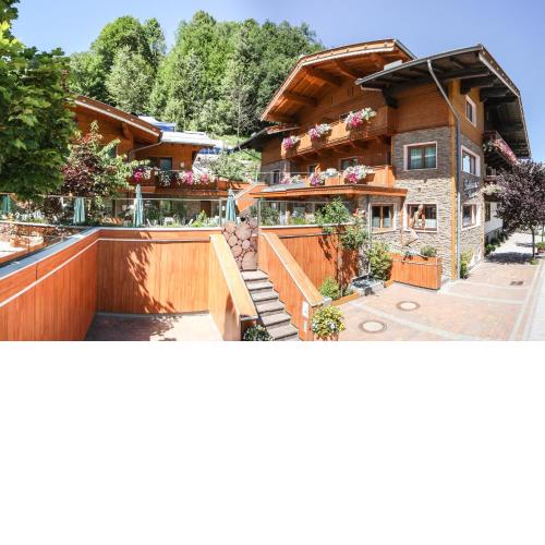 TALHEIMER Grias di & Hoamat since 1958