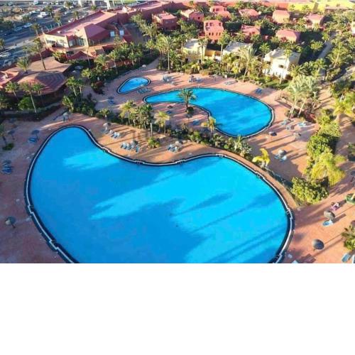 Tamarindo amazing sea view