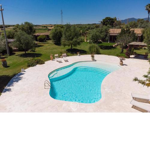 Tanca De Mar - Your Wonderful Holiday