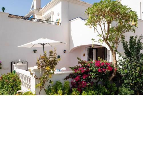 Tanger 3 Oasis Properties