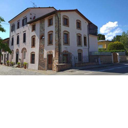 Tangohotel