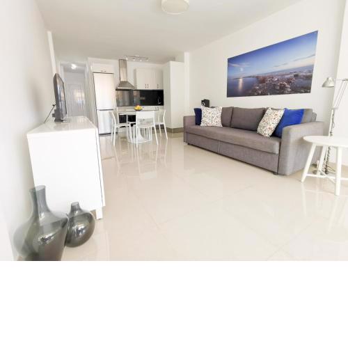 Tanife 310 By Pride Holiday Rentals