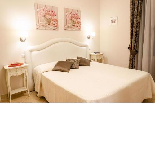 Taormina B&B