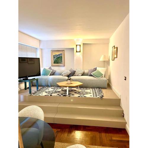 Taormina Casa Liliana