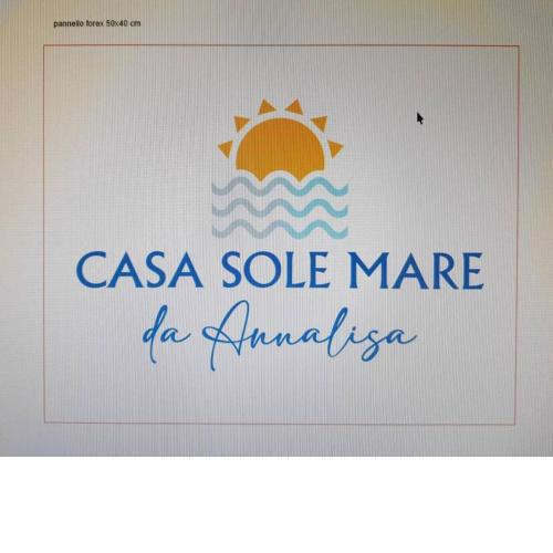 Taormina spiaggia Casa Sole Mare da Annalisa