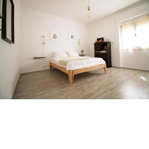 Tap Apartments