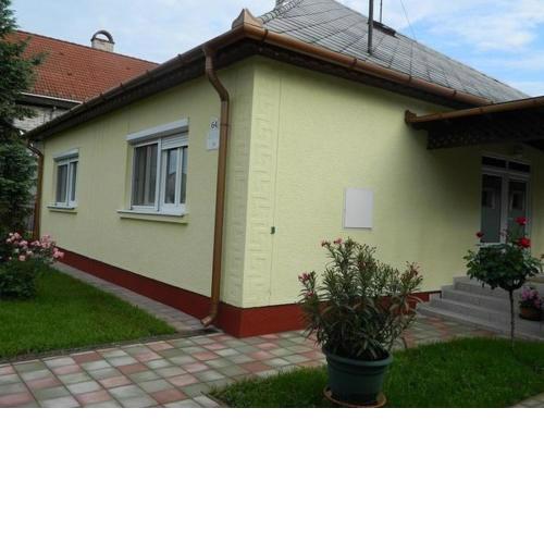 Tar Lak vendégház