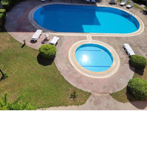 Tara-B9-2BR-Spacious-Apt