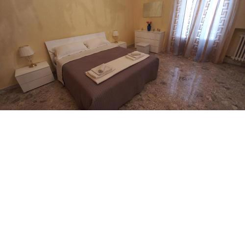 Taranto casa