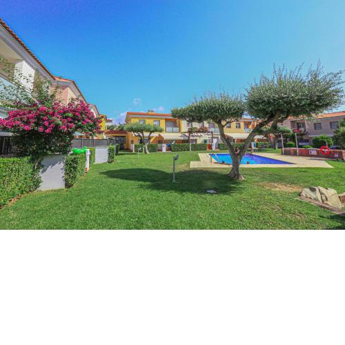 Tarongers Litoral - ONLY FAMILIES