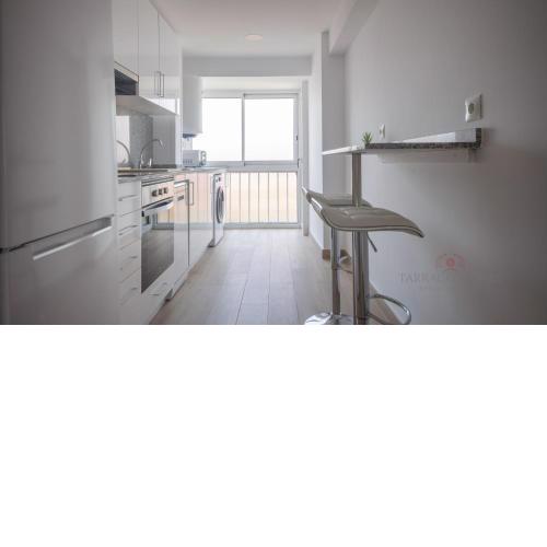Tarraco Homes - TH64 Apartamento Catalunya