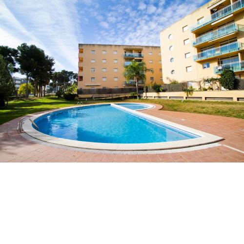 Tarraco Planet Costa Dorada