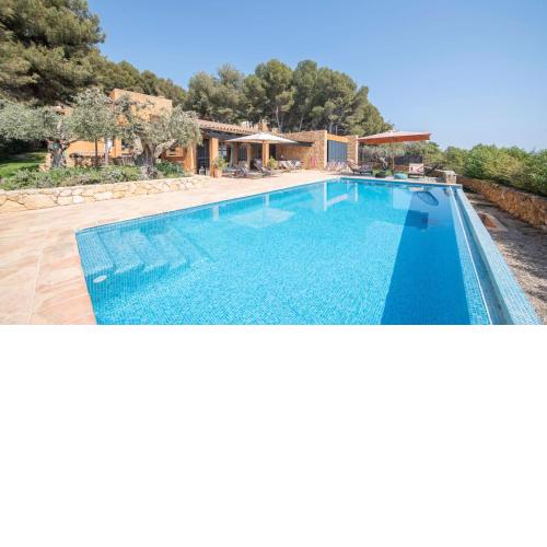 TarracoHomes, TH112 Sunrise Villa