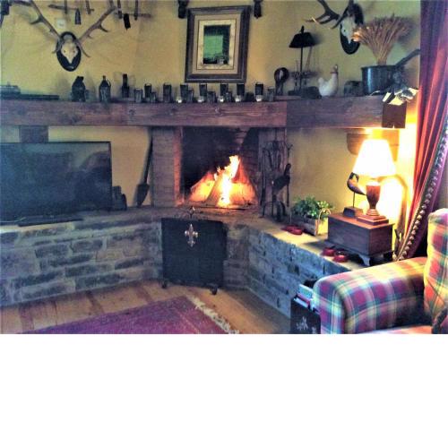 TarracoHomes, TH144 Casa Aranesa