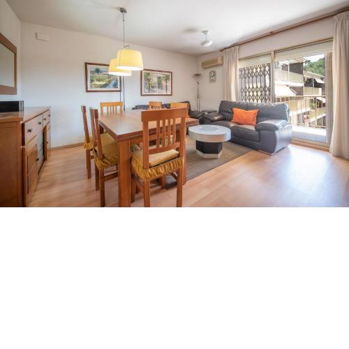 TarracoHomes, TH156 Casa Roser