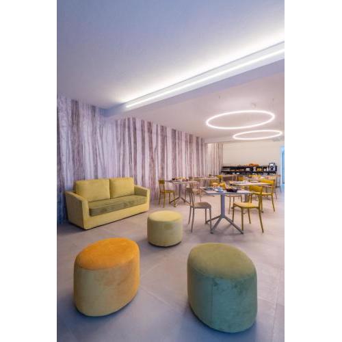 Tarsis Guest House