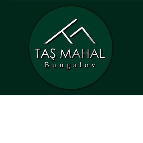 TAŞ MAHAL BUNGALOV