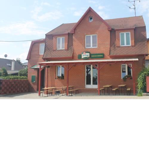 Tašovice