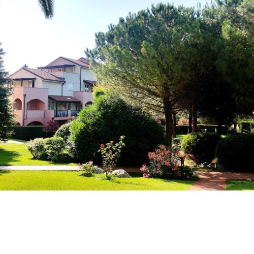 Tastefully furnished studio at just 1 5 km from the sea