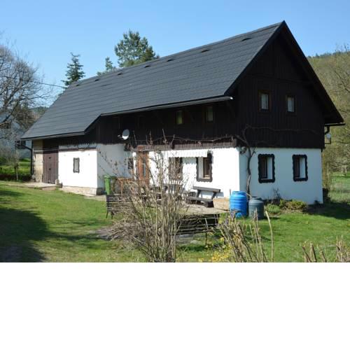 Tatana