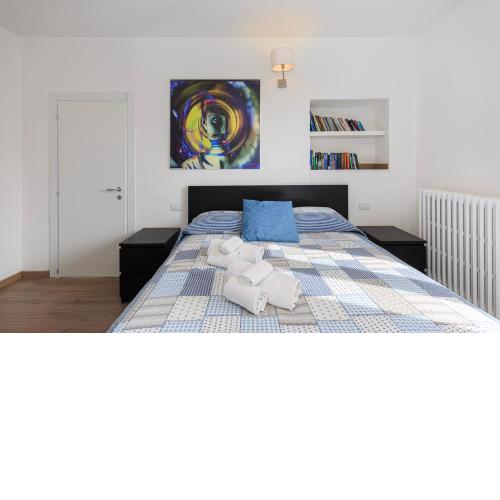 Tata's Room
