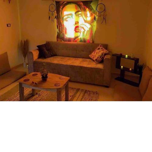 Tatoba House