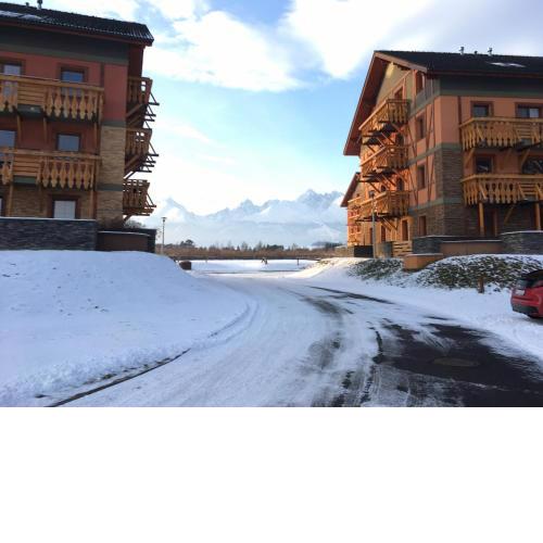 Tatragolf Adel