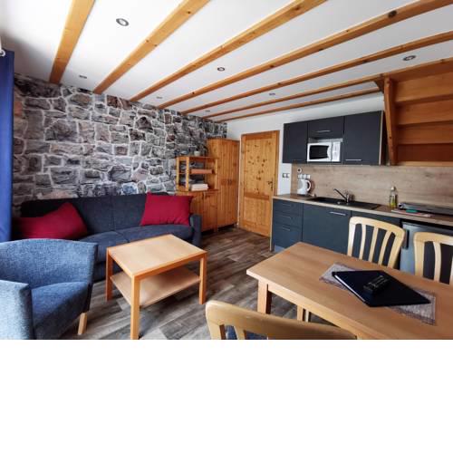 Tatralandia Apartmány Relax