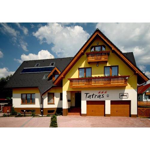 Tatras