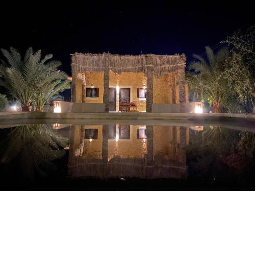Tatrert Guest House
