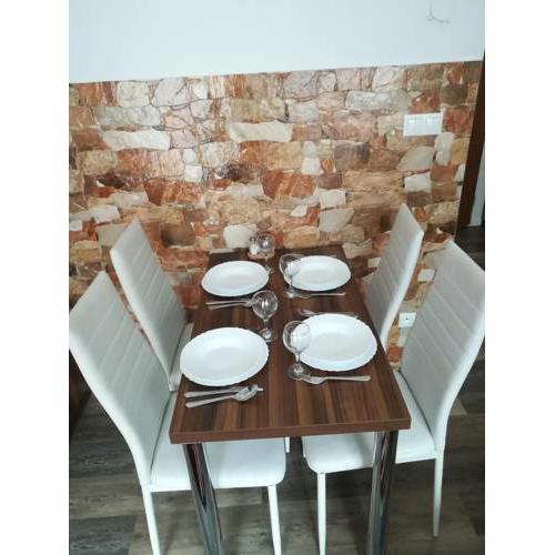 Tatry Apartman