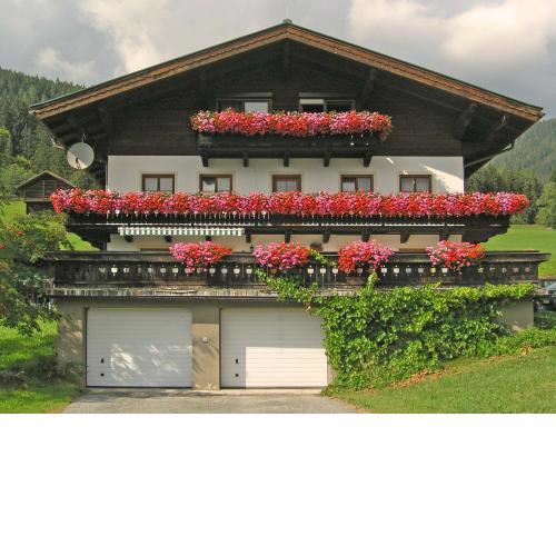 Taubensteinhof