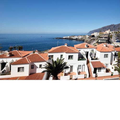 Taucho - Vivienda Vacacional