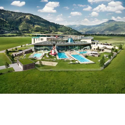 Tauern Spa Hotel & Therme