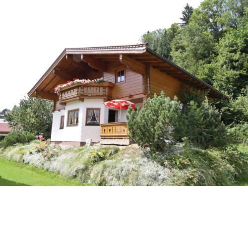 Tauernblick 2