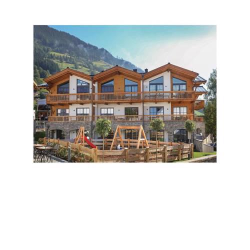 Tauernsuites Mitterwirt