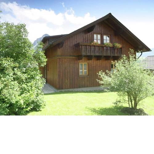 Tauplitz