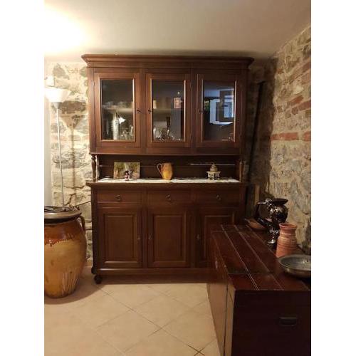 Taverna abitazione a 15 km da Firenze