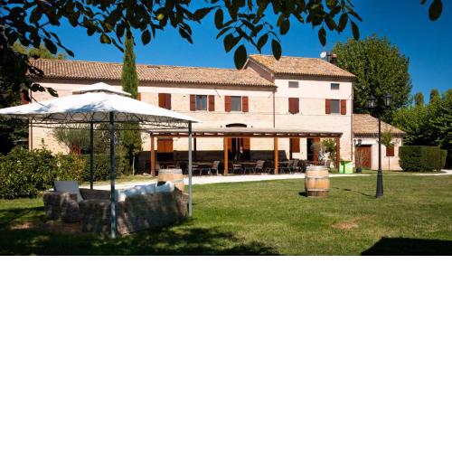 Taverna dei Guelfi