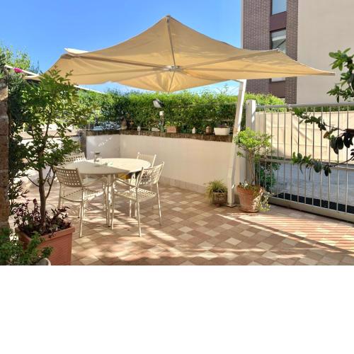 Taverna del Colle, tra relax e comfort