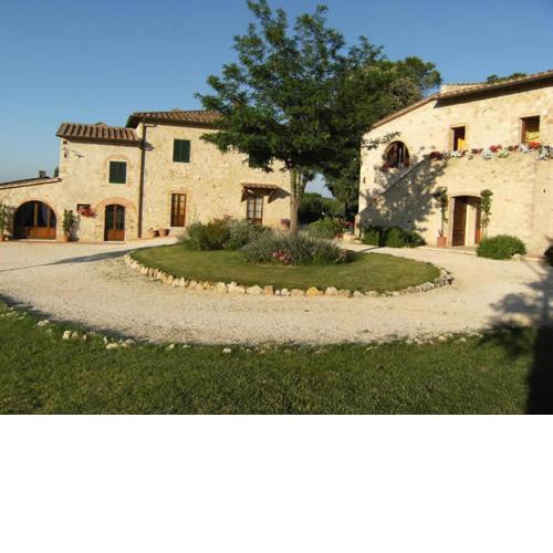 Taverna di Bibbiano