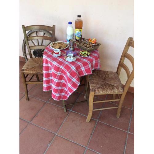 Taverna Grika
