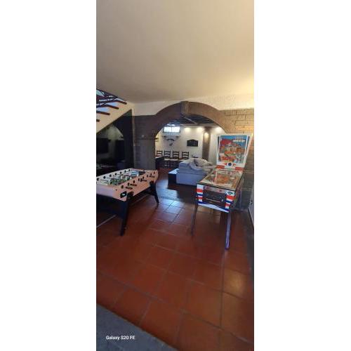 Taverna Ludica