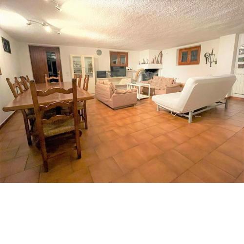 Taverna tranquillissima indipendente