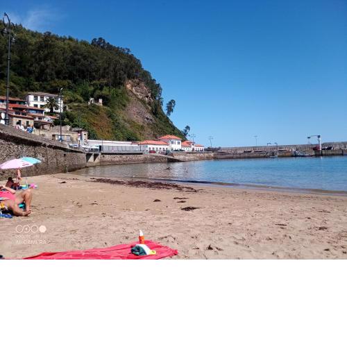 Tazones,79