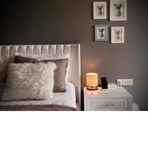 TC homes