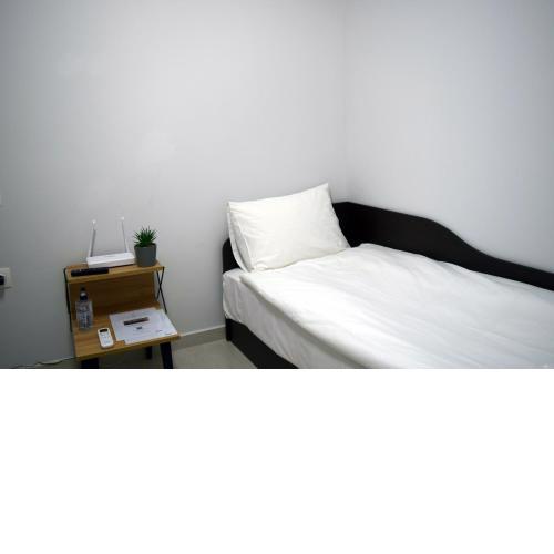 TCC Lux Studio