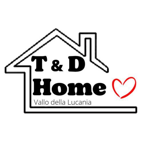 T&D HOME
