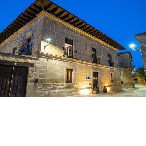 Teatrisso Hotel Palacio