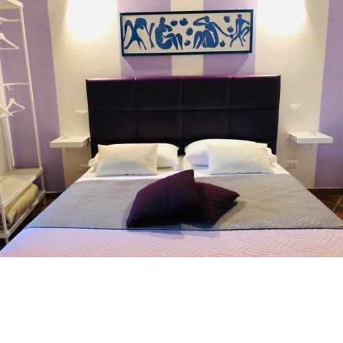 Teatro Massimo Apartment- SELF CHECK-IN